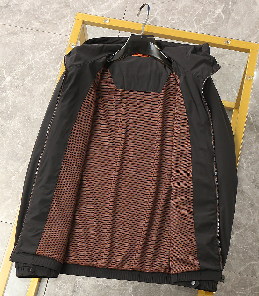 635黑色………………