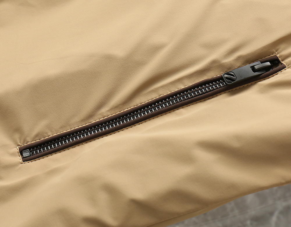 635卡其色………………