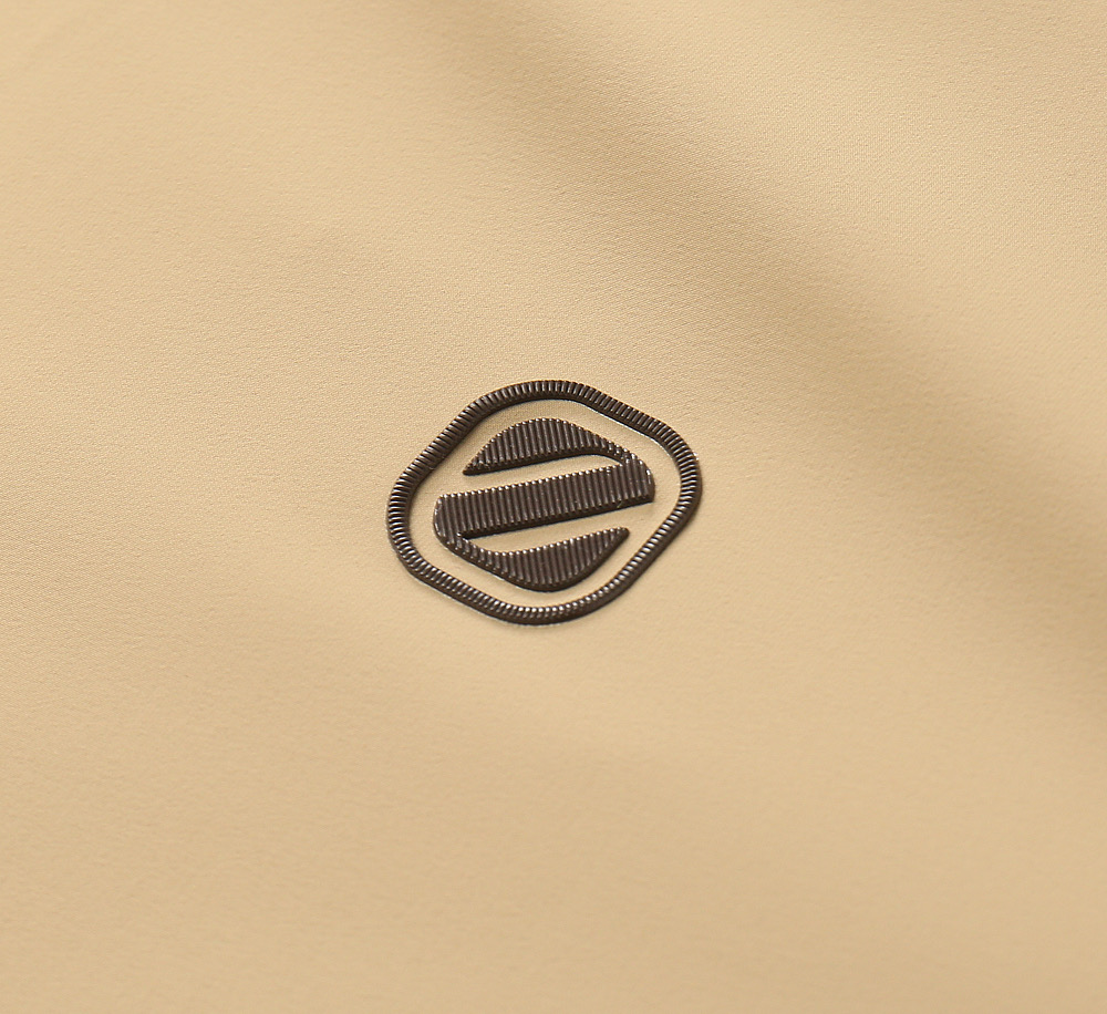 635卡其色………………