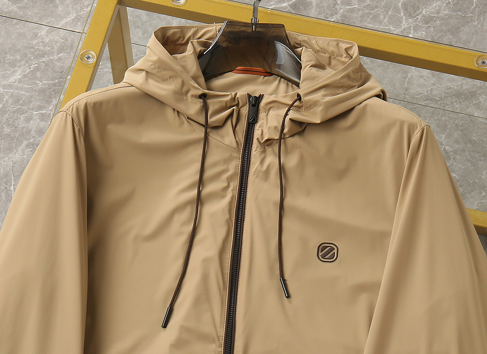 635卡其色………………