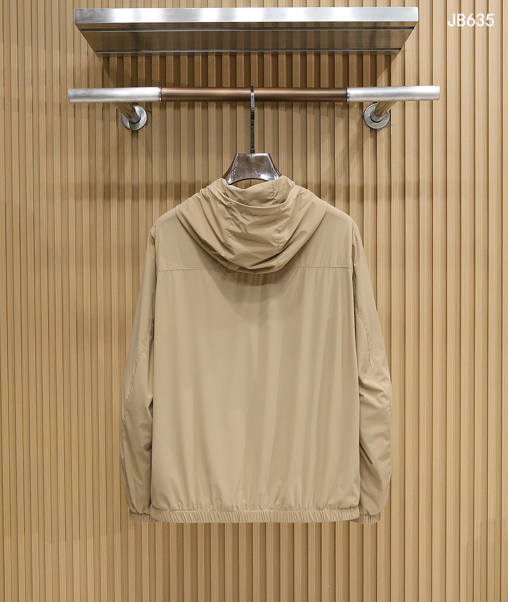 635卡其色………………