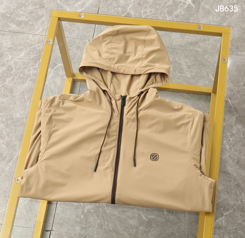 635卡其色………………