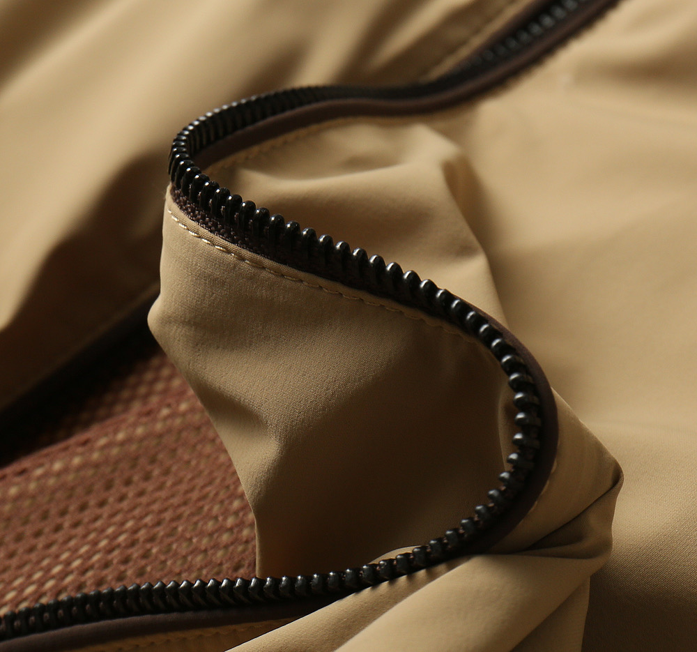 635卡其色………………