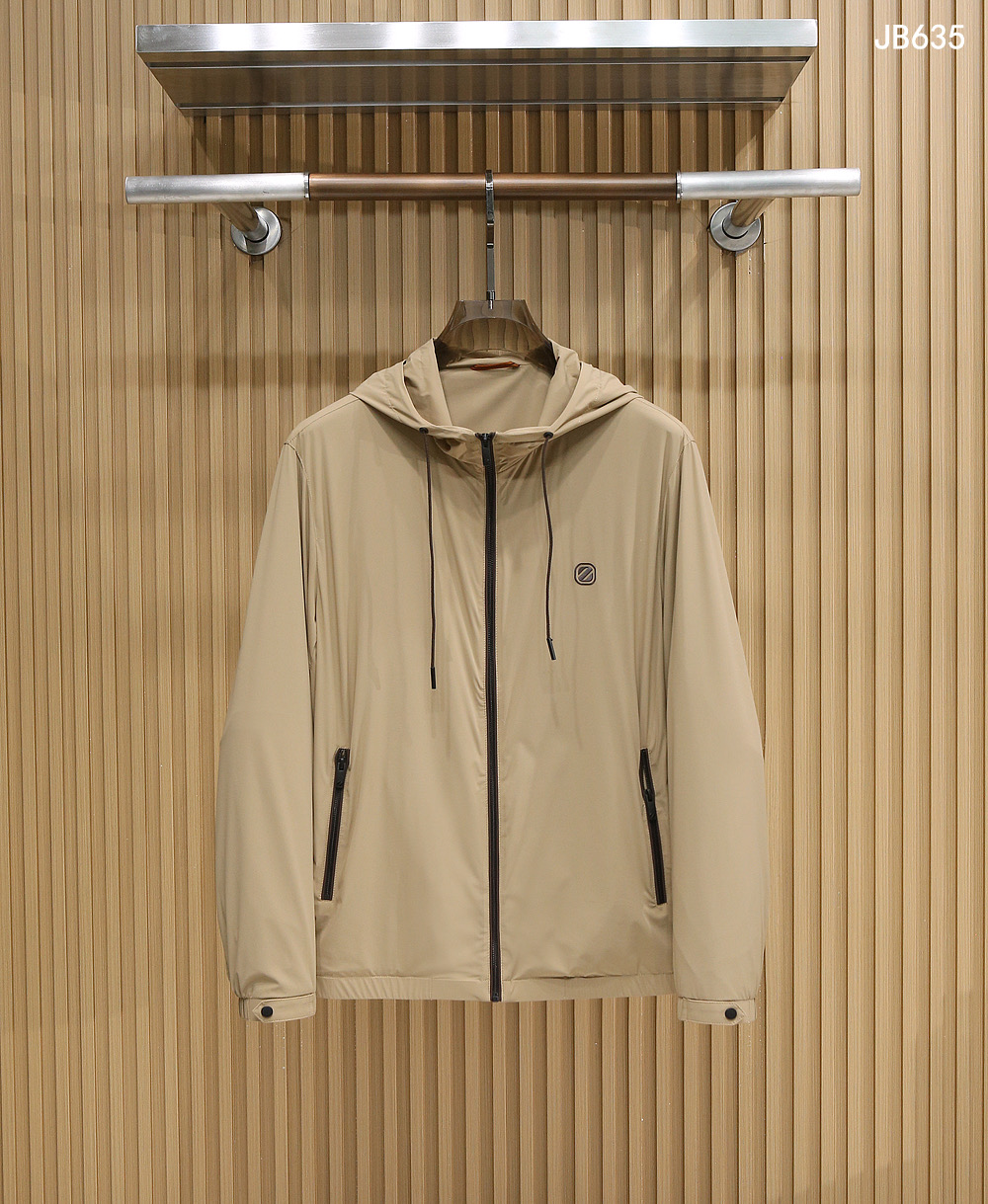 635卡其色………………