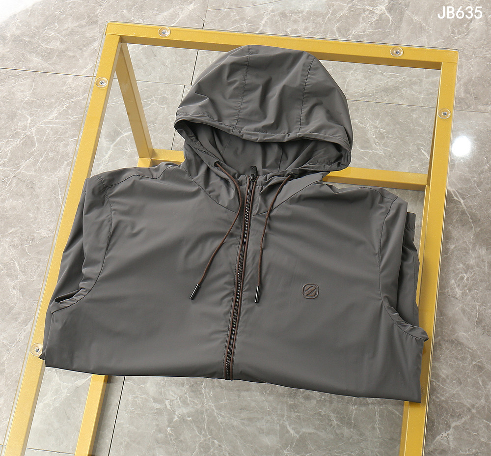 635尺码表…………………