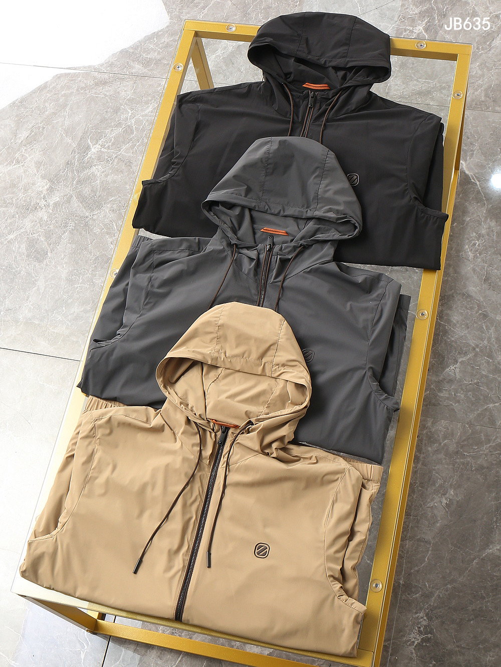 635尺码表…………………