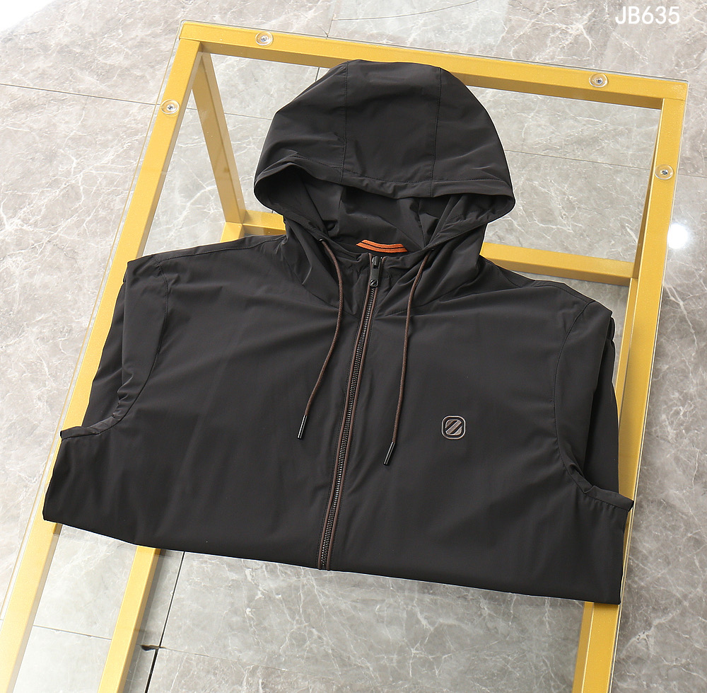 635尺码表…………………