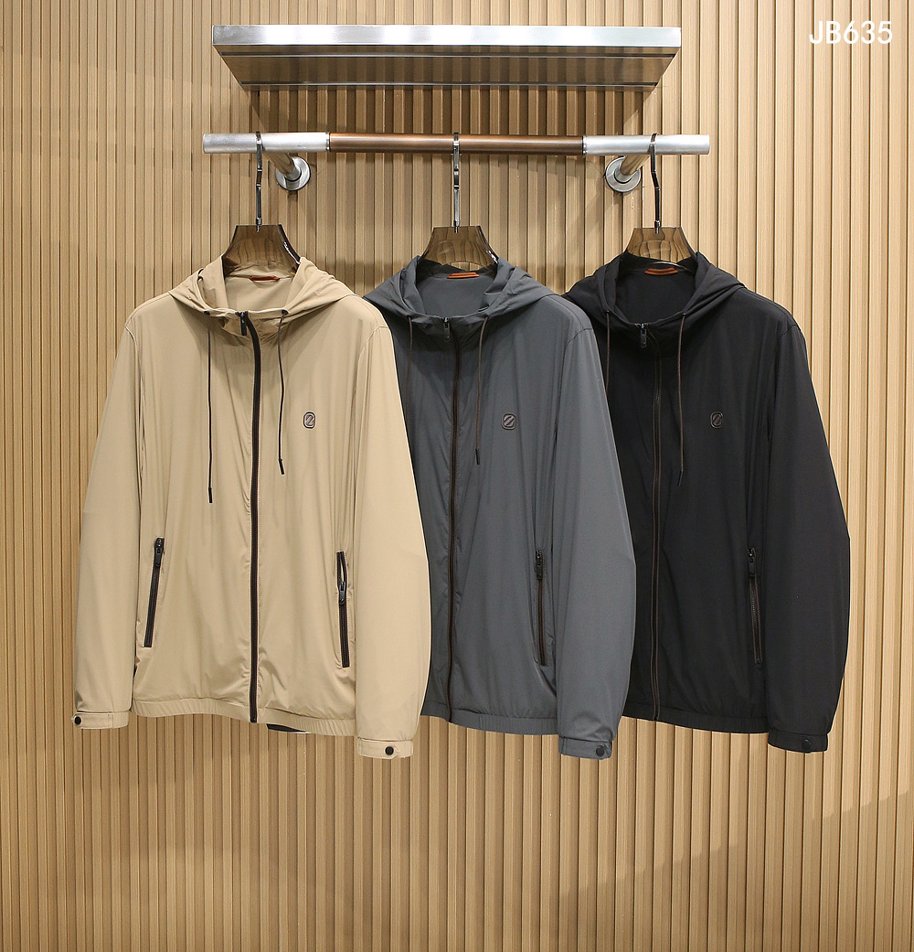 635尺码表…………………