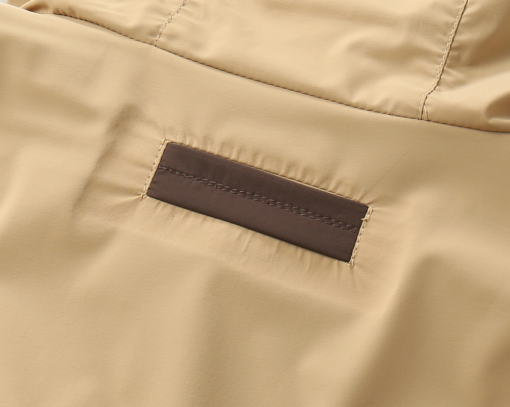 635尺码表…………………