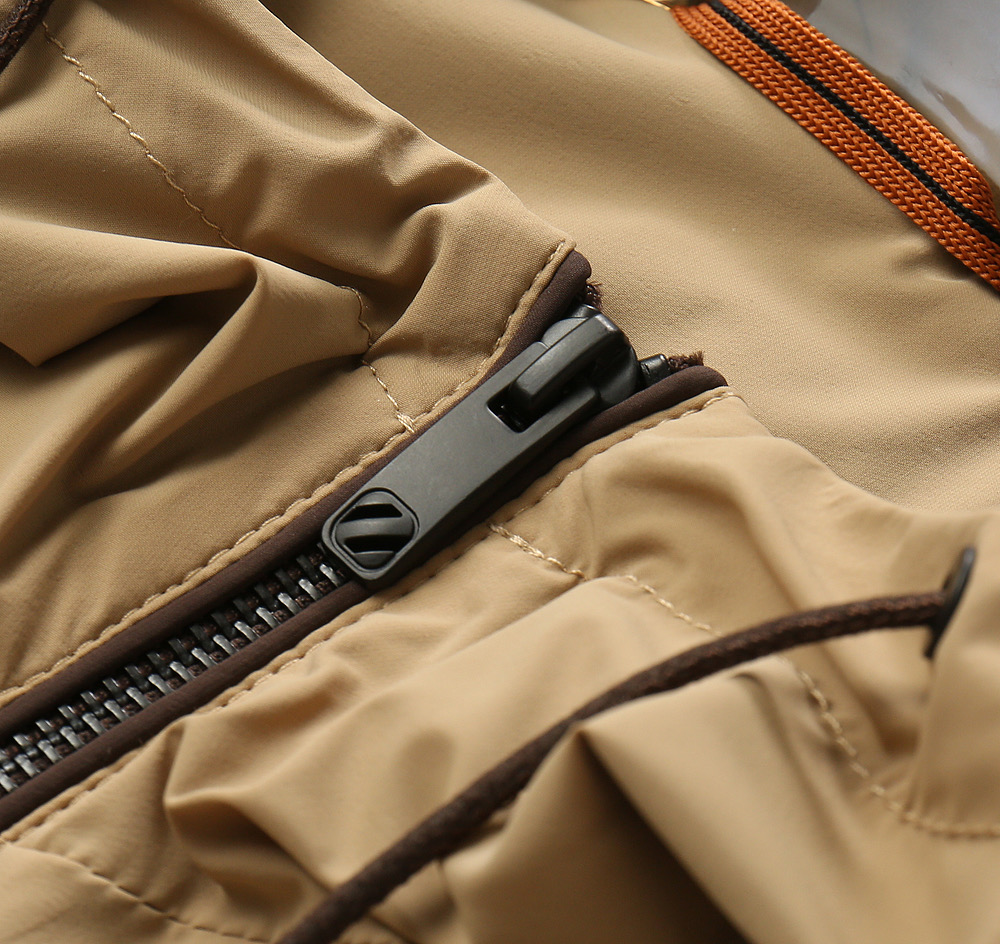 635尺码表…………………