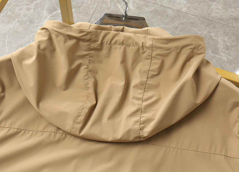 635尺码表…………………