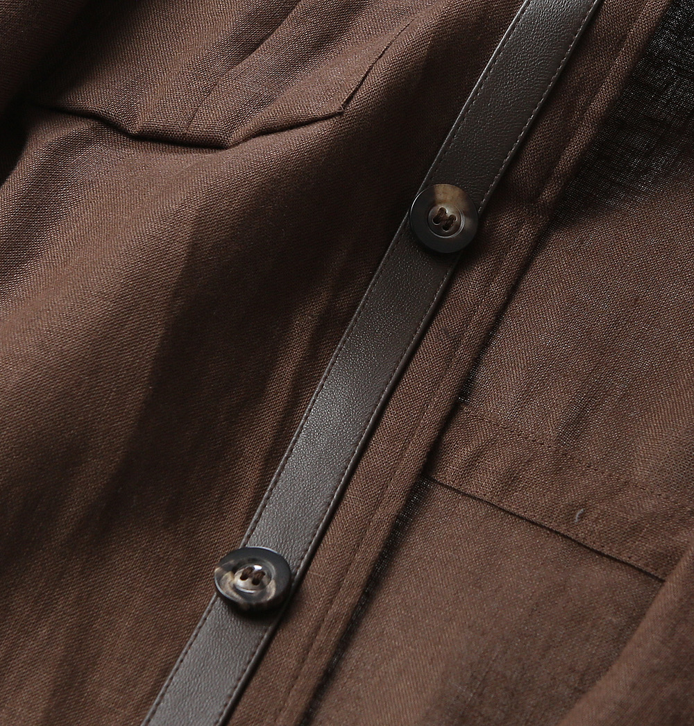 6003咖色………………