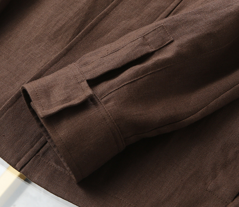 6003咖色………………