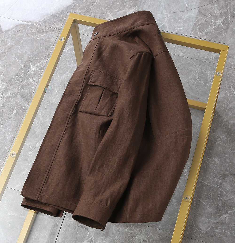 6003咖色………………