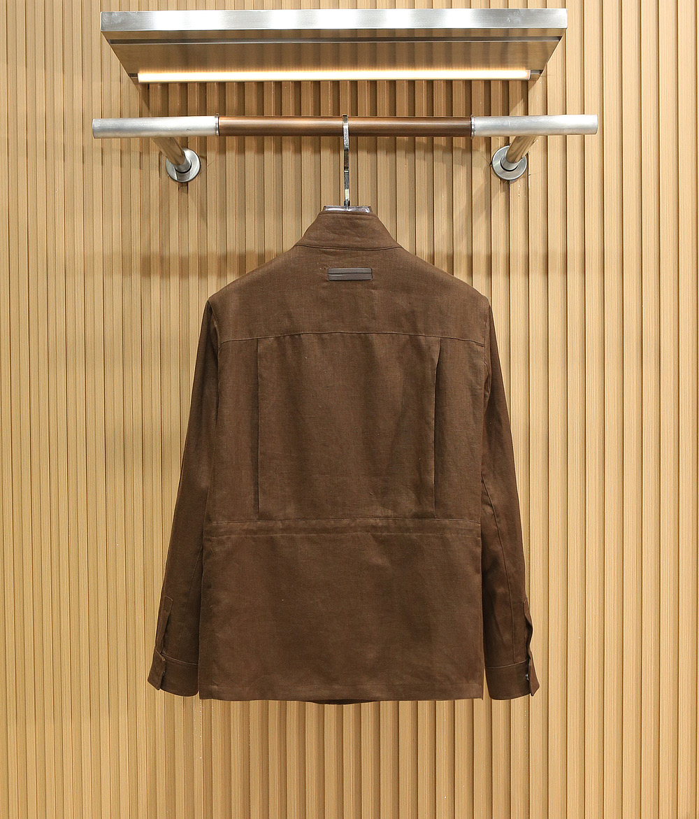 6003咖色………………