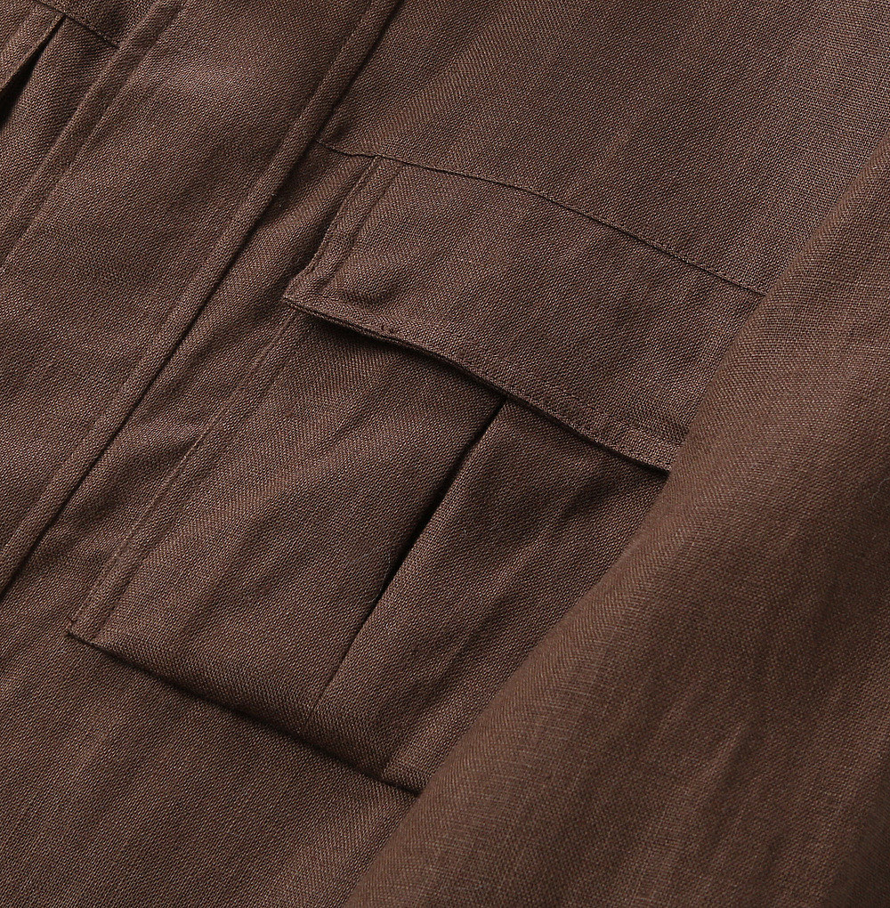 6003咖色………………