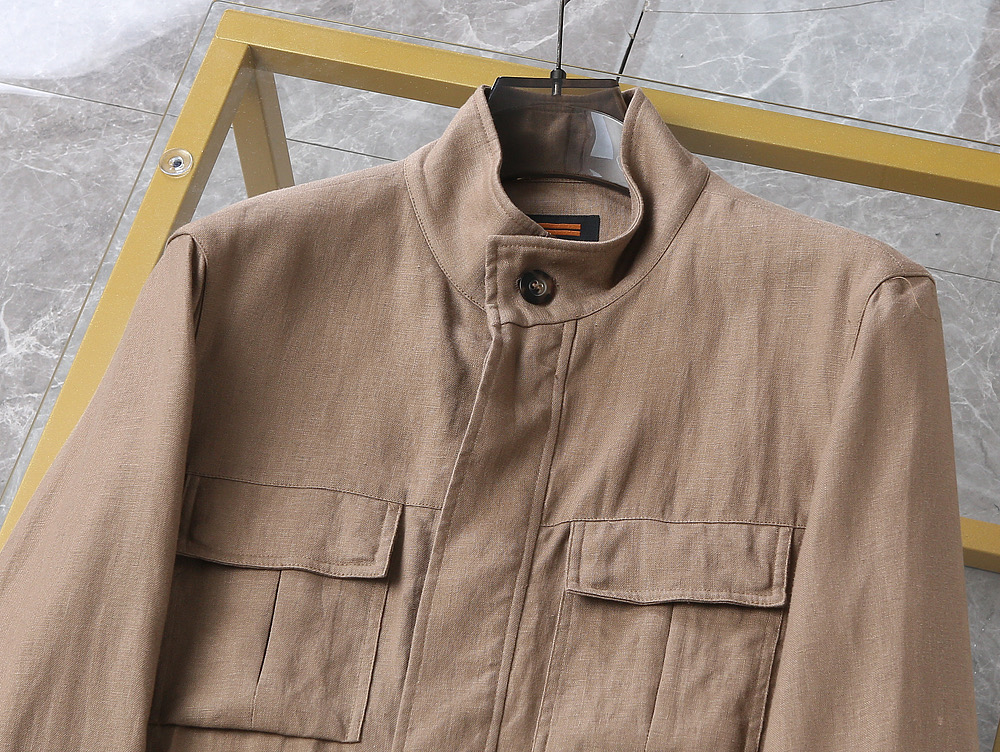 6003棕色………………