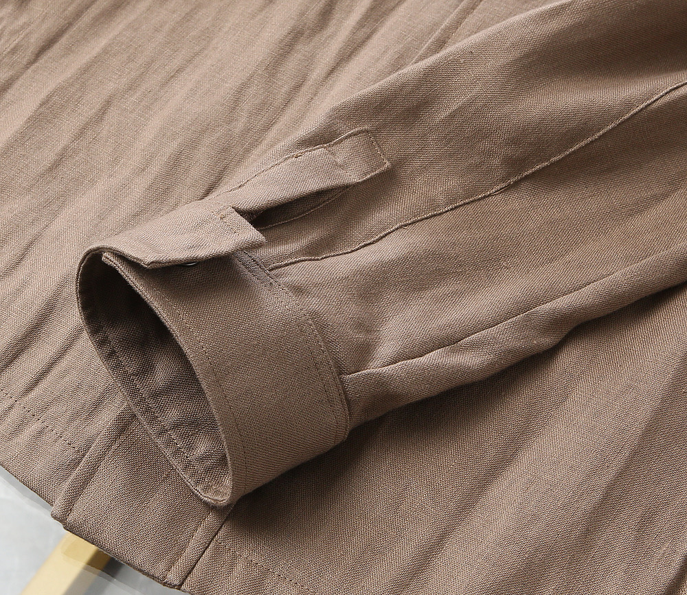 6003棕色………………