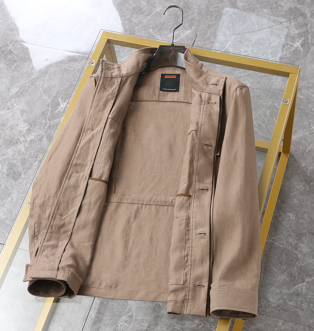 6003棕色………………