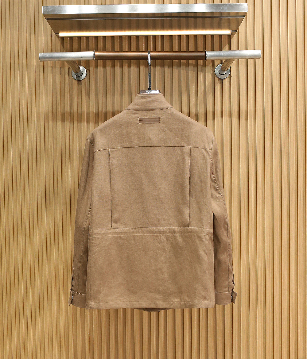 6003棕色………………