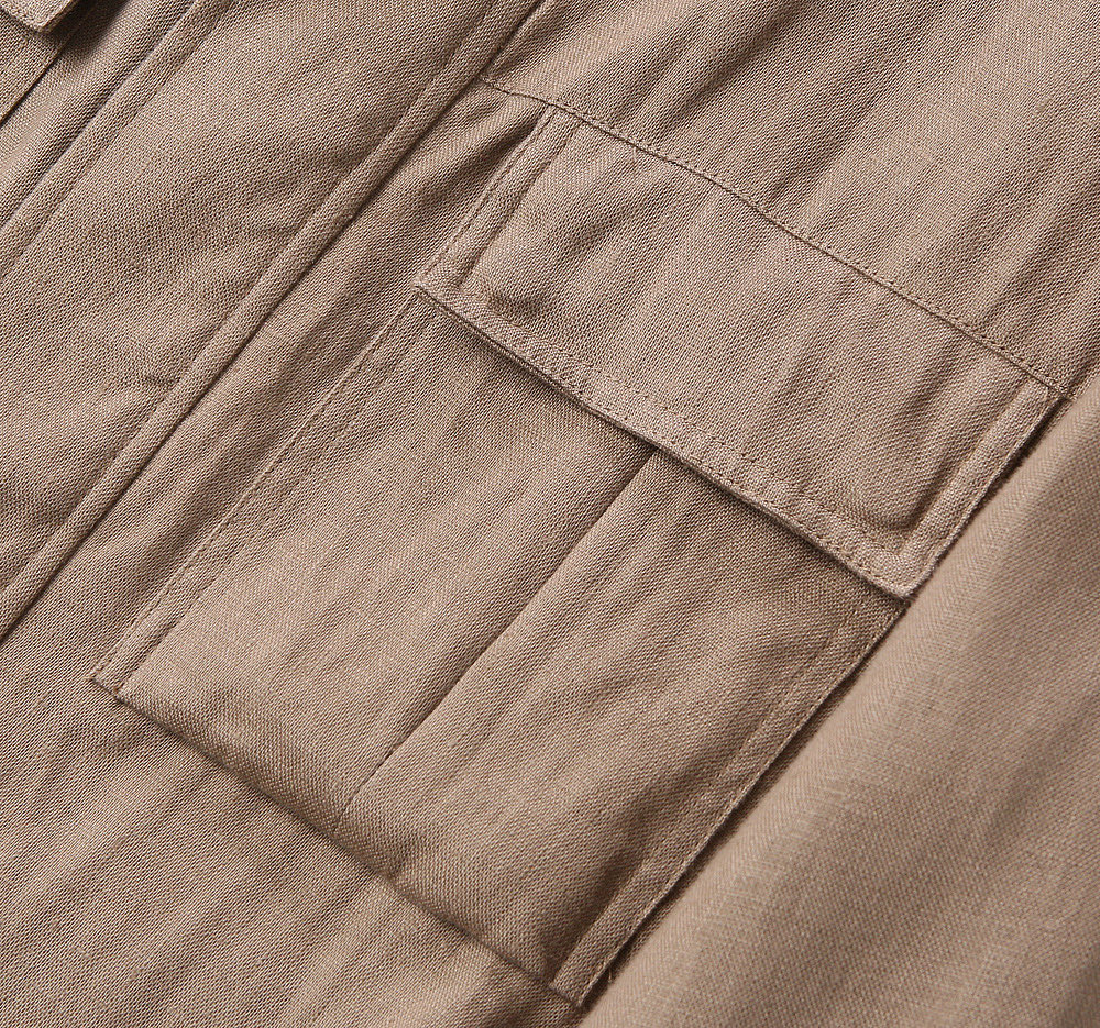 6003棕色………………