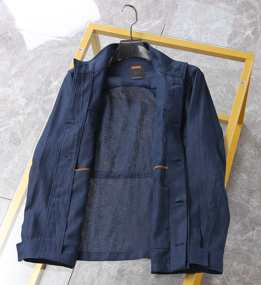 6003蓝色………………