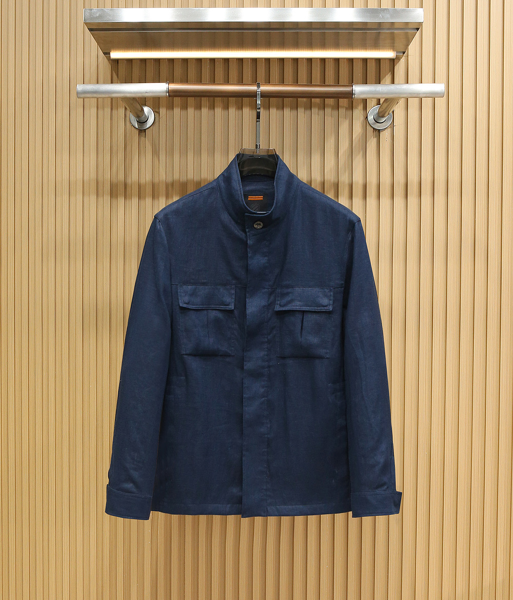 6003蓝色………………