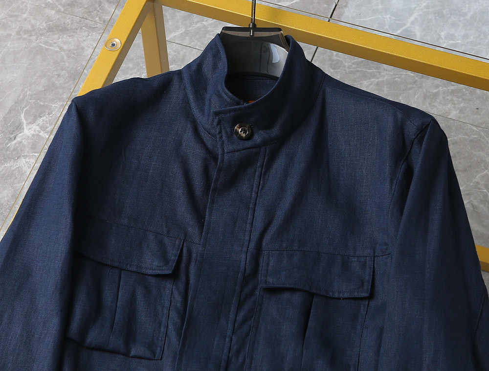 6003蓝色………………