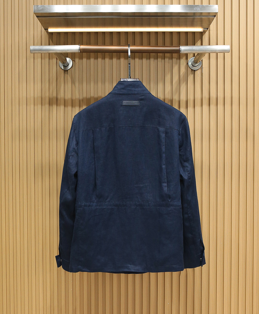 6003蓝色………………