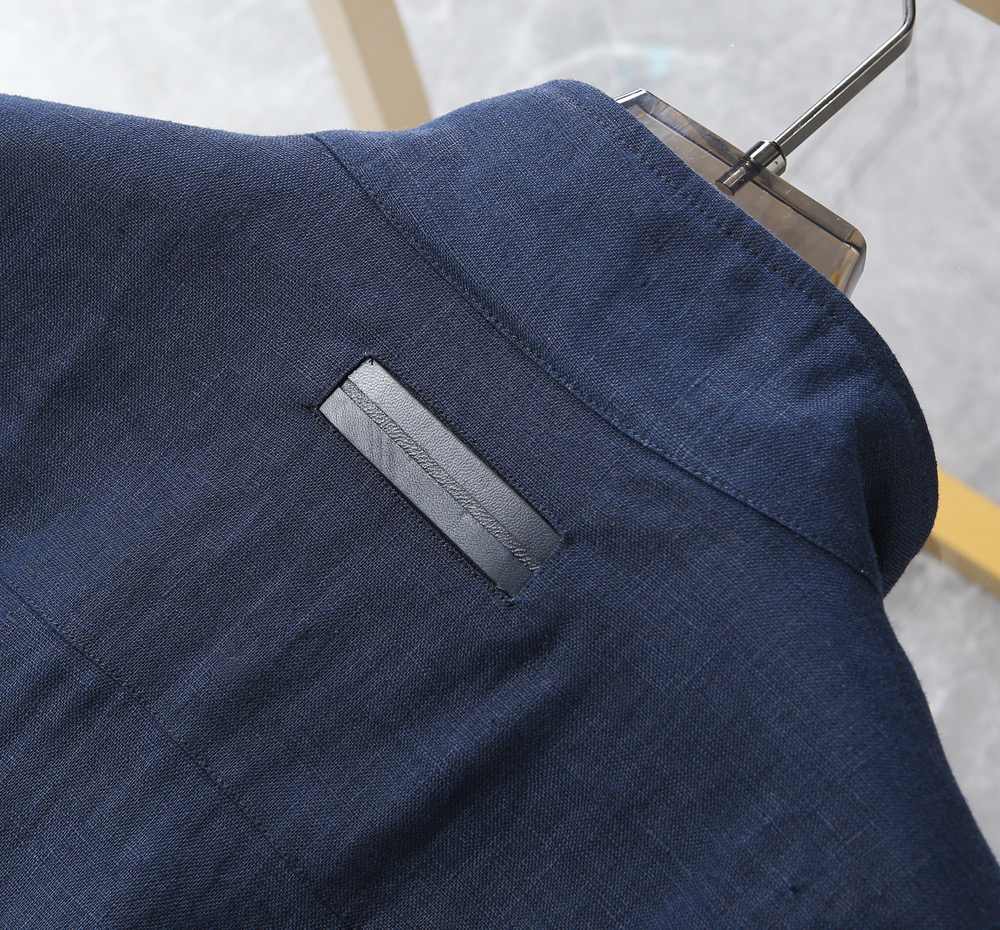 6003蓝色………………