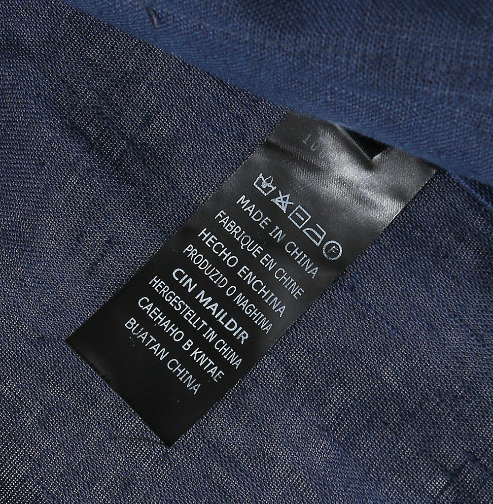 6003蓝色………………