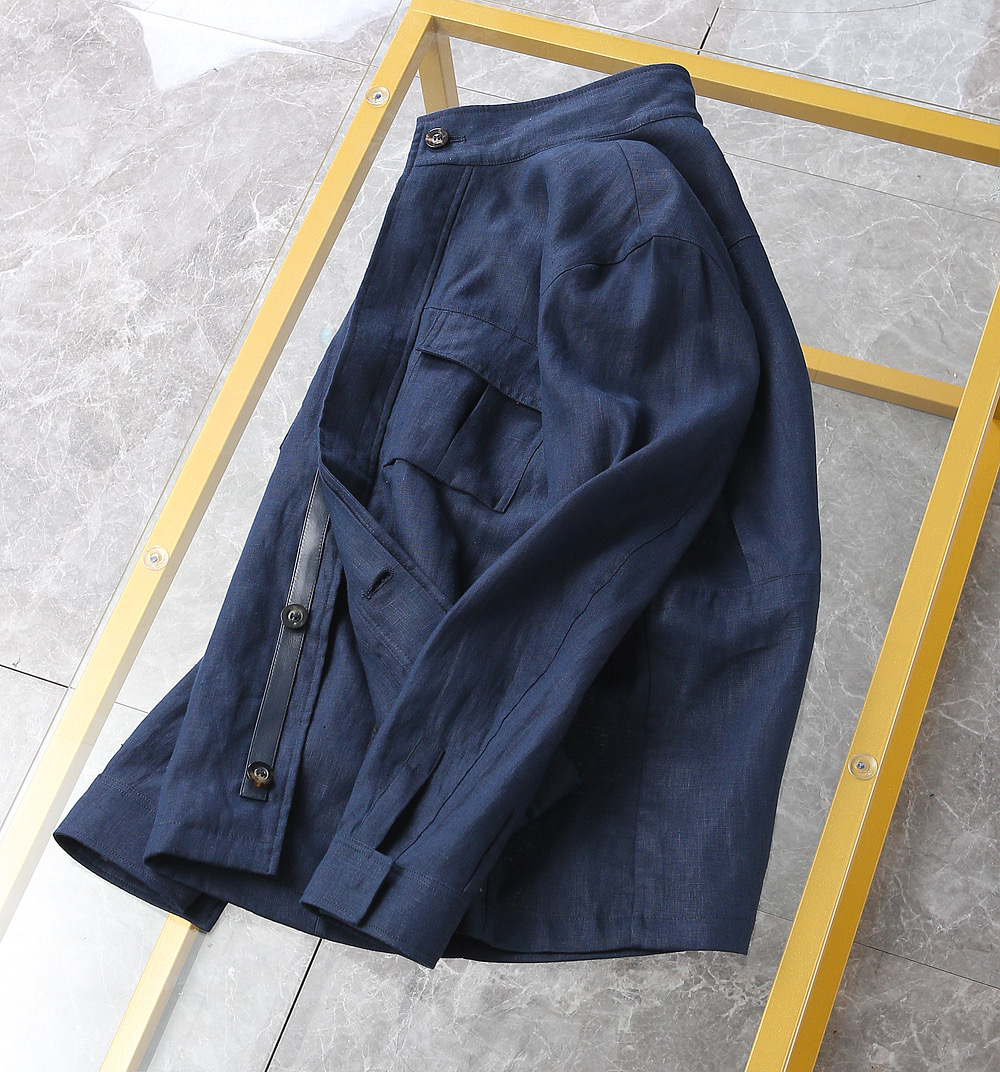 6003尺码表………………