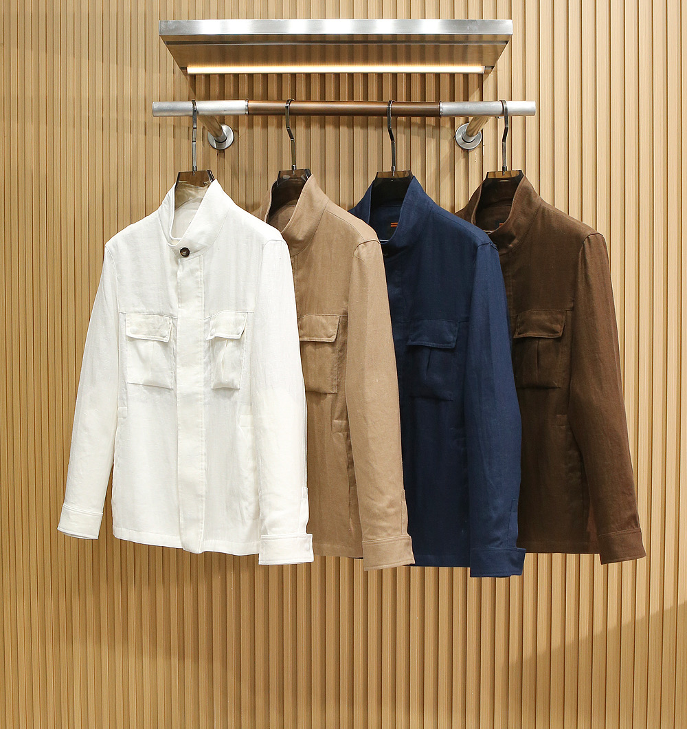 6003尺码表………………