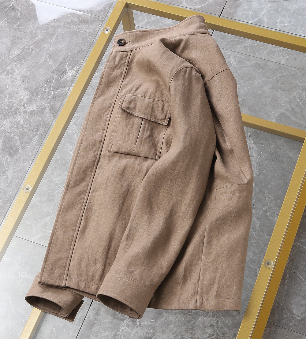 6003尺码表………………