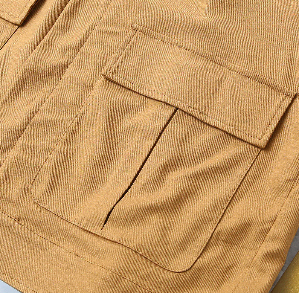 6058 杰尼亚2026SS(新品)春款顶级100%亚麻面料！Z家男士轻便商务休闲外套，香港洋行渠道货，