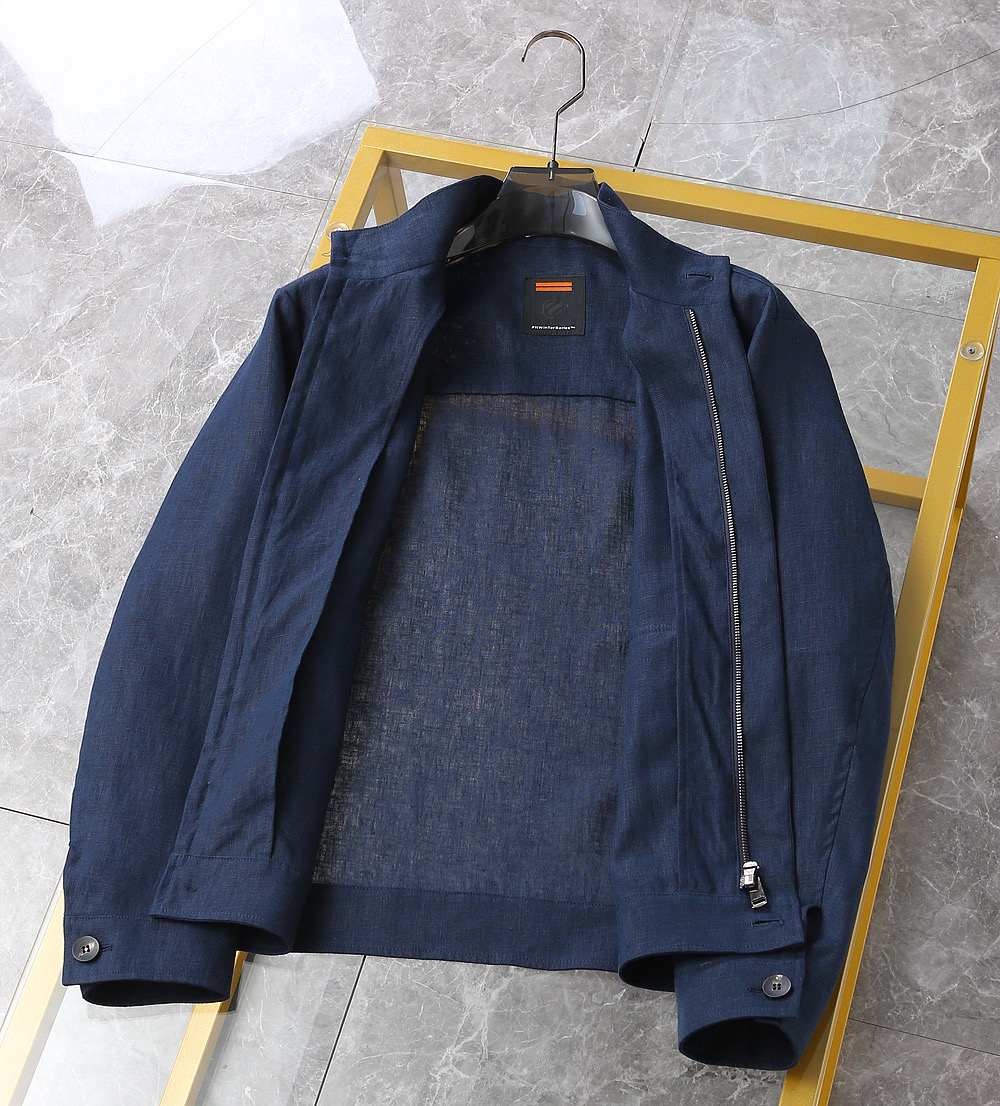 6058蓝色………………