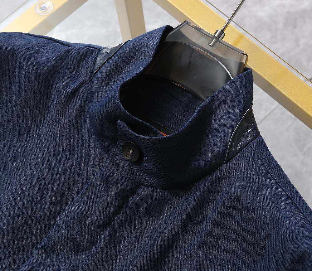 6058蓝色………………