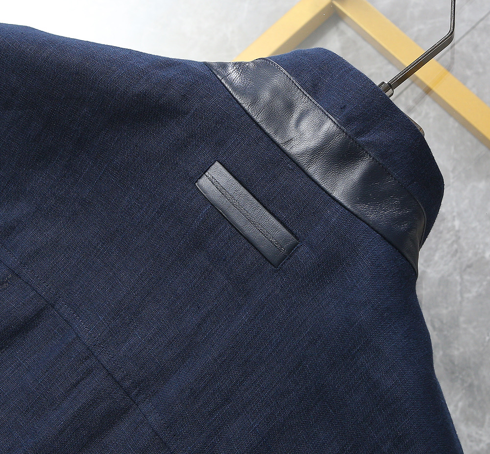 6058蓝色………………