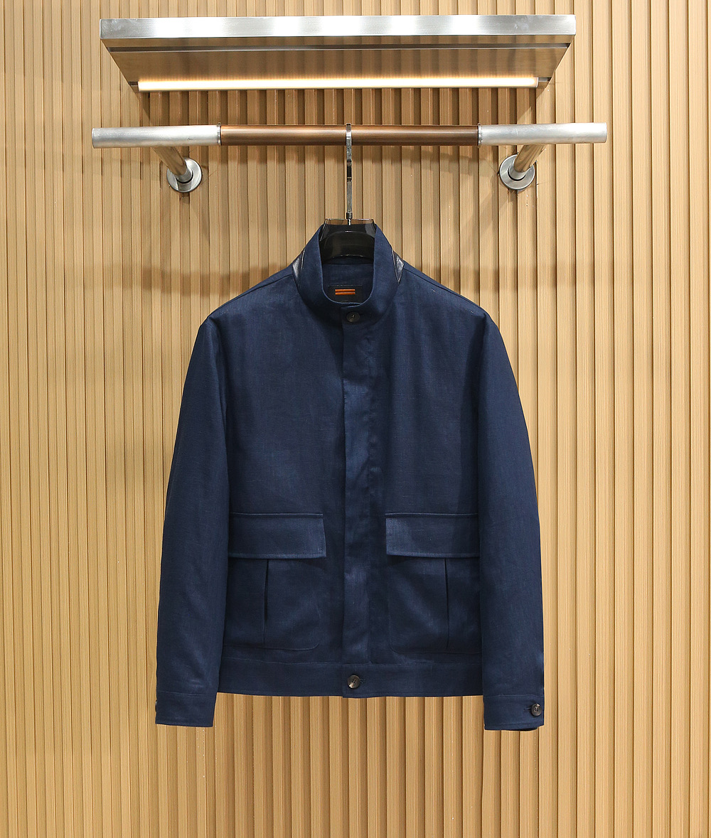 6058蓝色………………