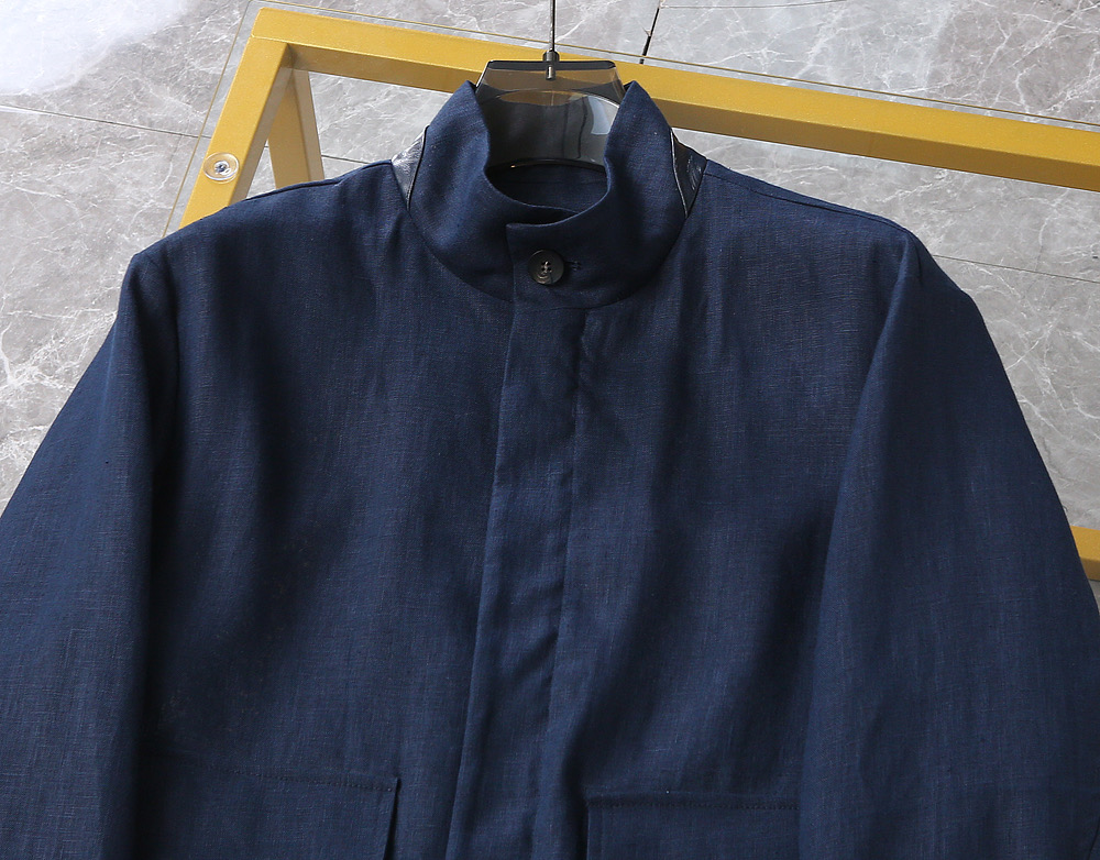 6058蓝色………………