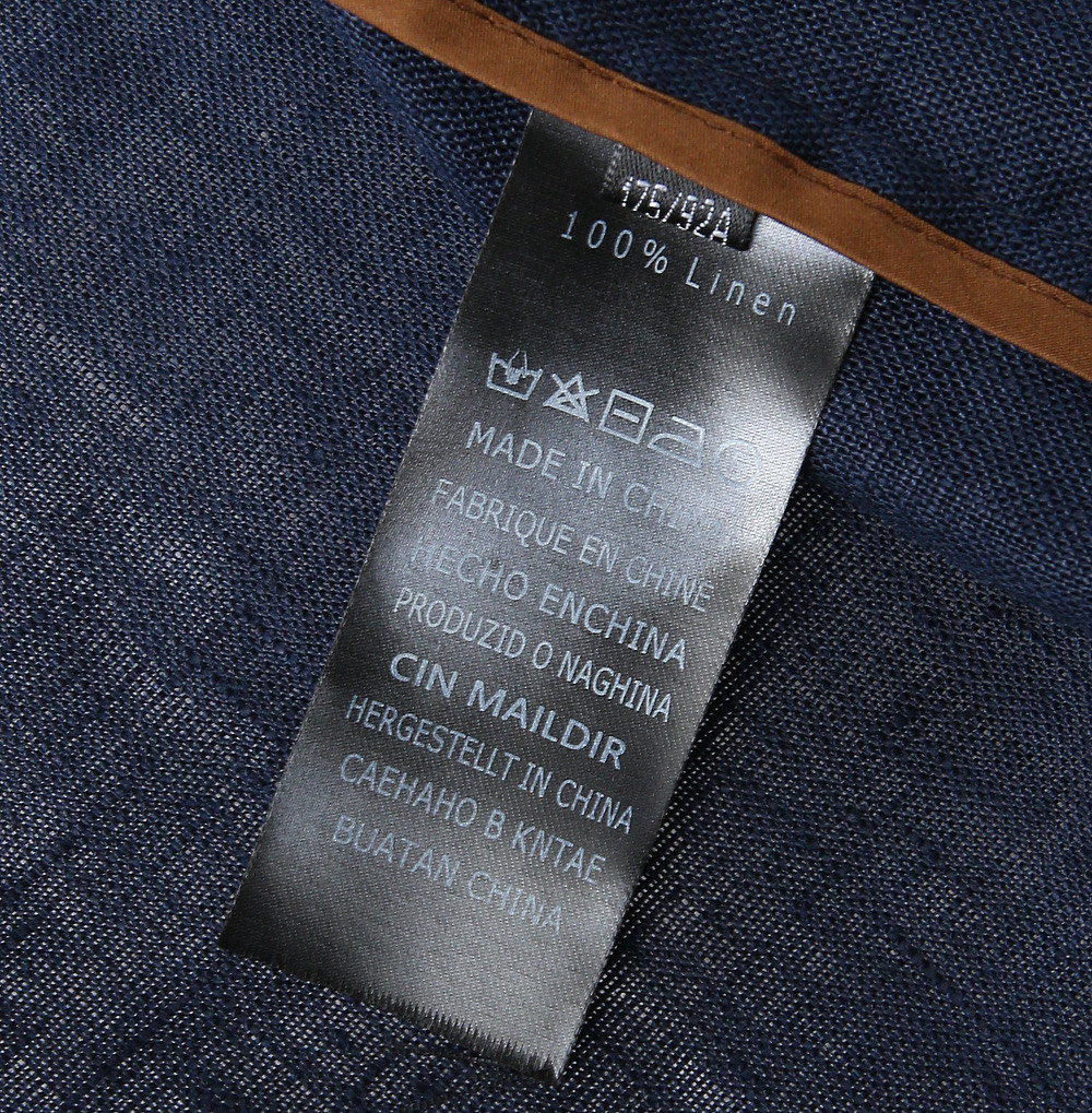 6058蓝色………………