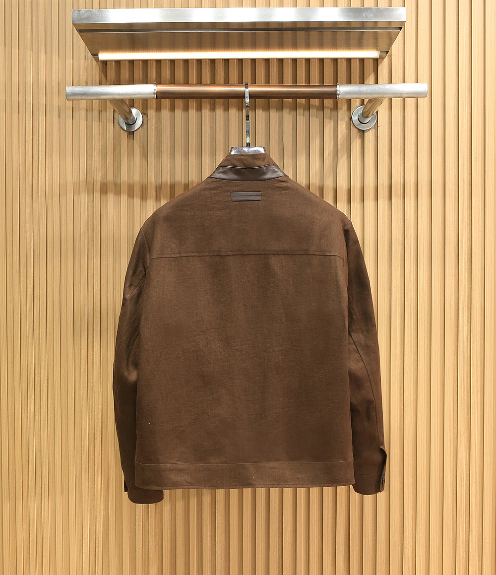 6058咖色…………………