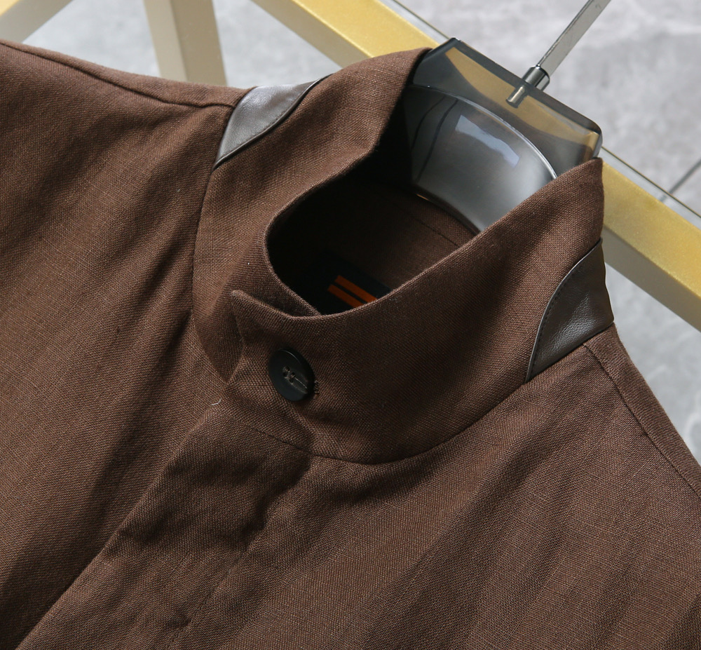 6058咖色…………………