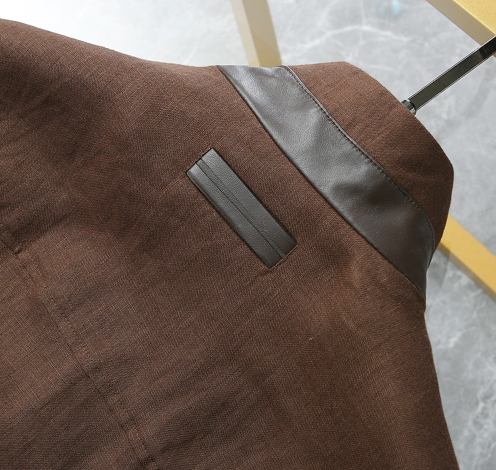 6058咖色…………………