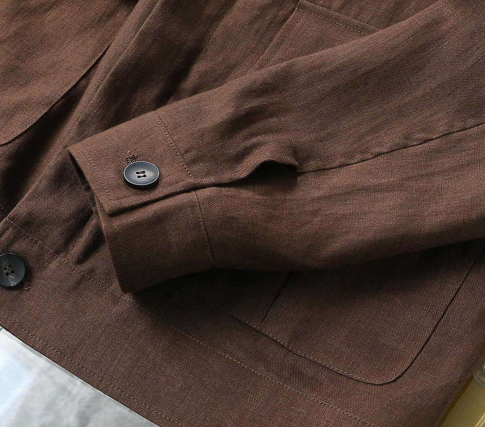 6058咖色…………………