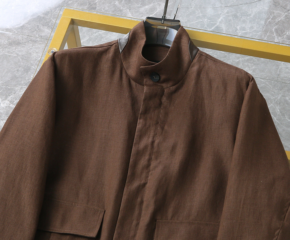 6058咖色…………………