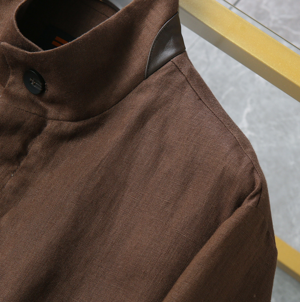 6058咖色…………………