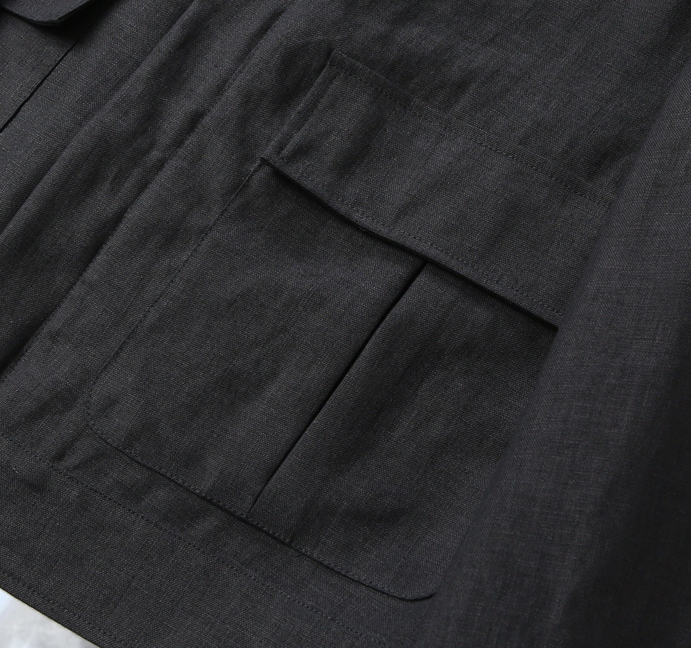 6058黑色………………