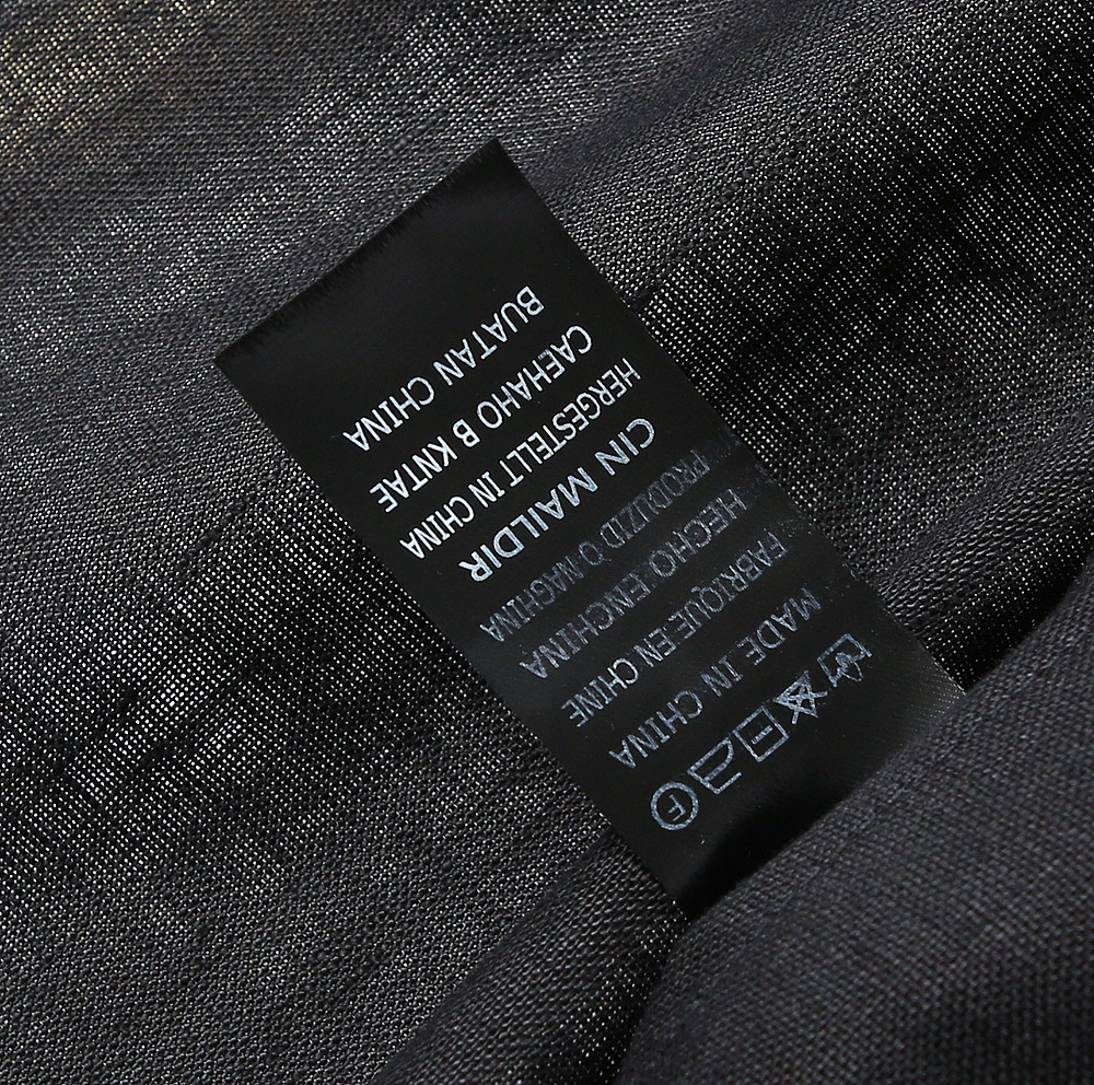 6058黑色………………