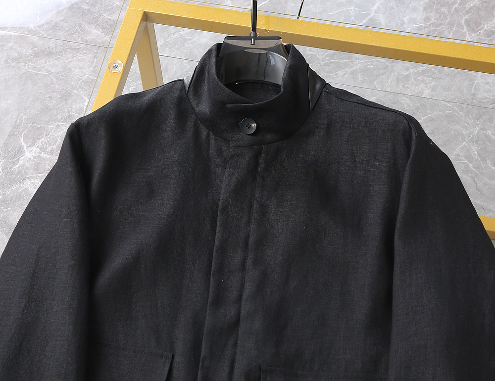 6058黑色………………